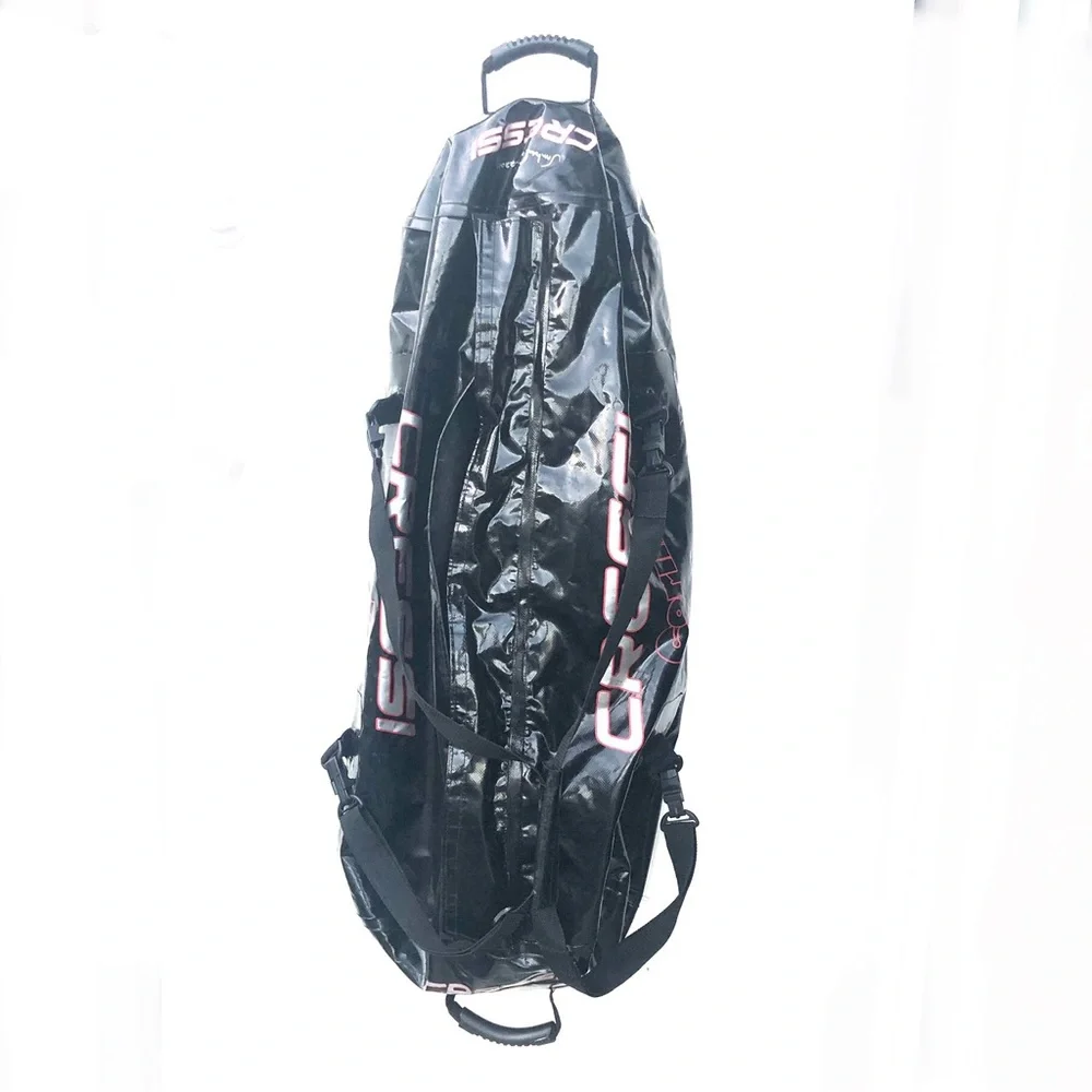 Cressi Gorilla Scuba Waterproof Dufflebag